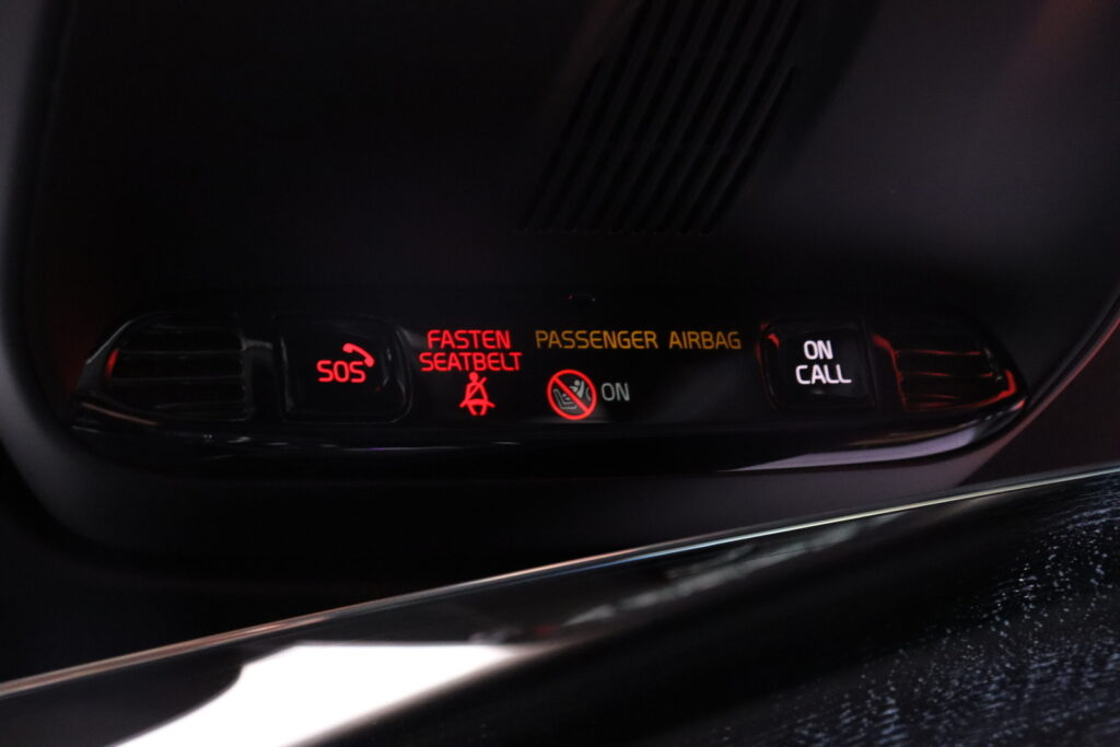 tuotekuva-Volvo-S90-IPC-540-2026-01-05-112604-35 tuotekuva-Volvo-S90-IPC-540-2026-01-05-112604-35