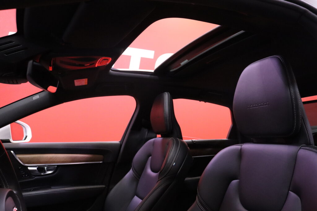 tuotekuva-Volvo-S90-IPC-540-2026-01-05-112604-36 tuotekuva-Volvo-S90-IPC-540-2026-01-05-112604-36