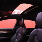 tuotekuva-Volvo-S90-IPC-540-2026-01-05-112604-36