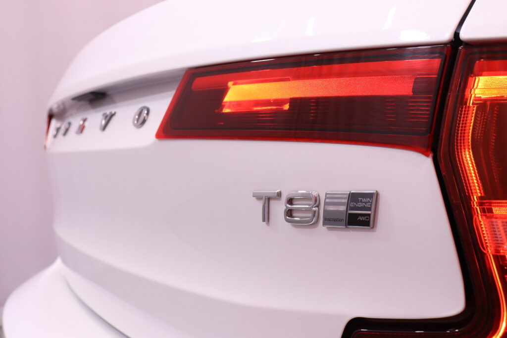 tuotekuva-Volvo-S90-IPC-540-2026-01-05-112604-37 tuotekuva-Volvo-S90-IPC-540-2026-01-05-112604-37