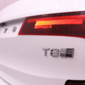 tuotekuva-Volvo-S90-IPC-540-2026-01-05-112604-37