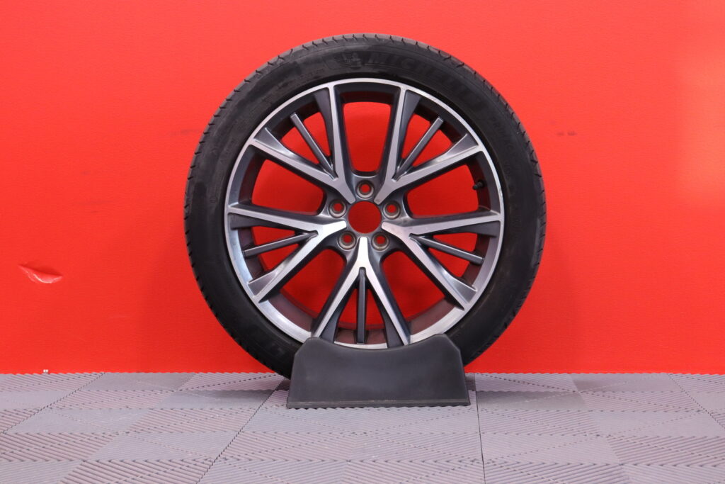 tuotekuva-Volvo-S90-IPC-540-2026-01-05-112604-38 tuotekuva-Volvo-S90-IPC-540-2026-01-05-112604-38