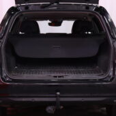 tuotekuva-Volvo-V70-CJX-659-2026-01-28-145103-15