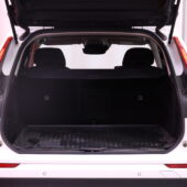 tuotekuva-Volvo-XC60-JLT-522-2025-12-30-102505-15