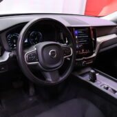 tuotekuva-Volvo-XC60-JLT-522-2025-12-30-102505-16