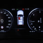 tuotekuva-Volvo-XC60-JLT-522-2025-12-30-102505-18