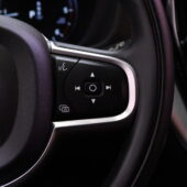 tuotekuva-Volvo-XC60-JLT-522-2025-12-30-102505-19