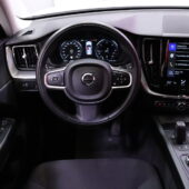 tuotekuva-Volvo-XC60-JLT-522-2025-12-30-102505-20
