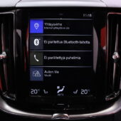 tuotekuva-Volvo-XC60-JLT-522-2025-12-30-102505-21