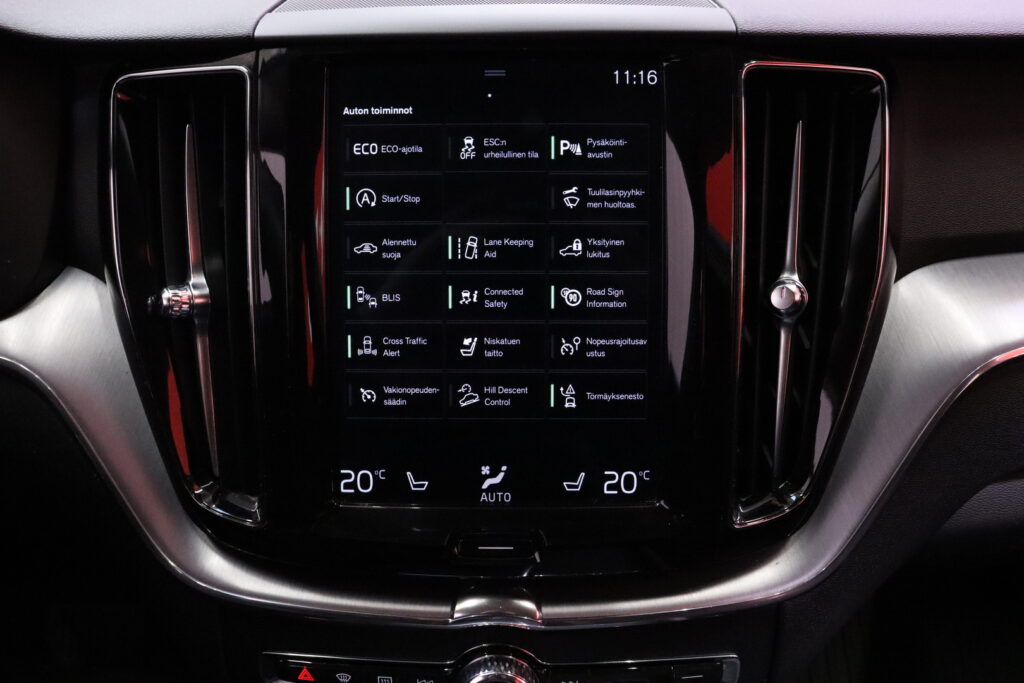 tuotekuva-Volvo-XC60-JLT-522-2025-12-30-102505-22 tuotekuva-Volvo-XC60-JLT-522-2025-12-30-102505-22