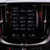 tuotekuva-Volvo-XC60-JLT-522-2025-12-30-102505-22