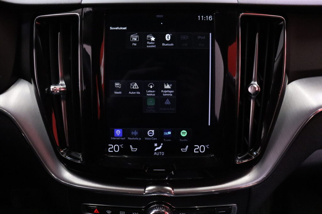 tuotekuva-Volvo-XC60-JLT-522-2025-12-30-102505-23 tuotekuva-Volvo-XC60-JLT-522-2025-12-30-102505-23