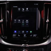 tuotekuva-Volvo-XC60-JLT-522-2025-12-30-102505-23