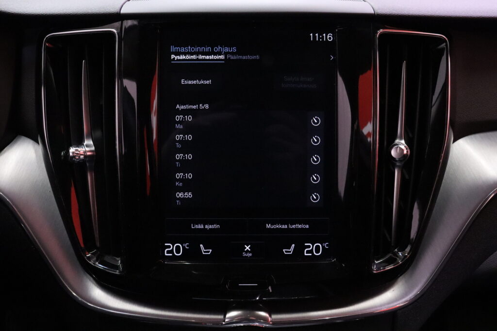 tuotekuva-Volvo-XC60-JLT-522-2025-12-30-102505-24 tuotekuva-Volvo-XC60-JLT-522-2025-12-30-102505-24