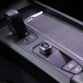 tuotekuva-Volvo-XC60-JLT-522-2025-12-30-102505-25