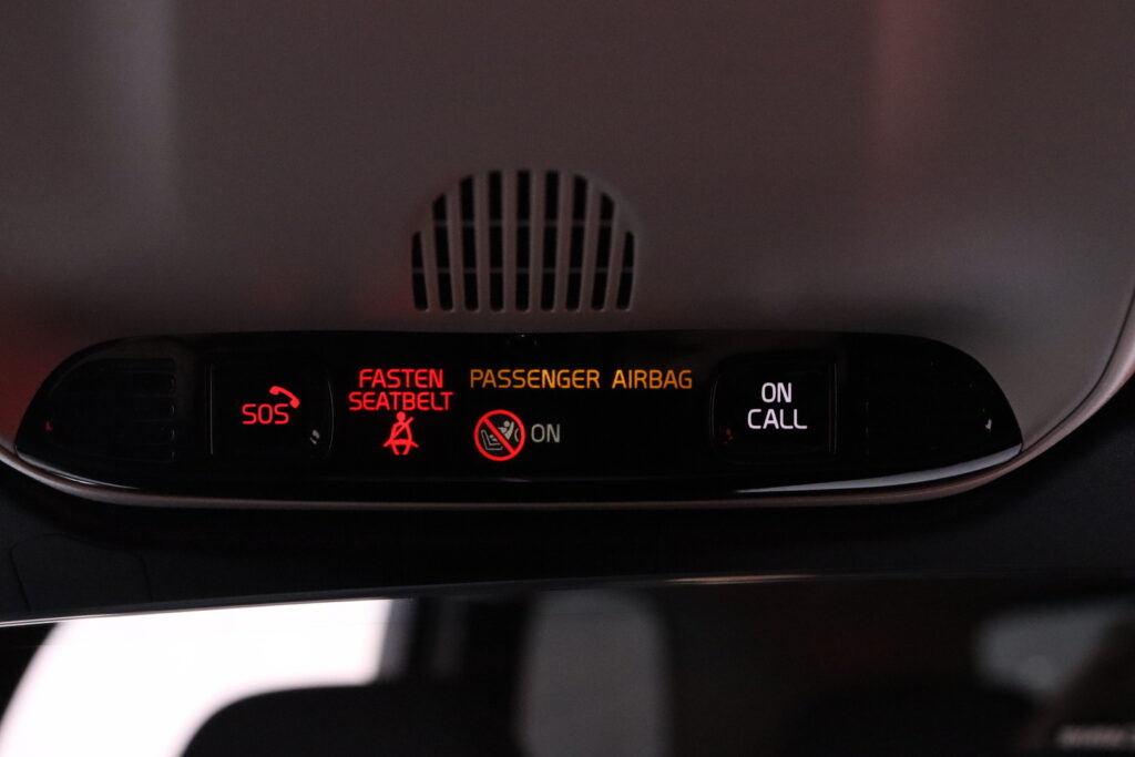 tuotekuva-Volvo-XC60-JLT-522-2025-12-30-102505-26 tuotekuva-Volvo-XC60-JLT-522-2025-12-30-102505-26