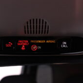 tuotekuva-Volvo-XC60-JLT-522-2025-12-30-102505-26