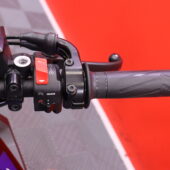 tuotekuva-Yamaha-MT-09-16-BIN-2026-01-08-102004-15