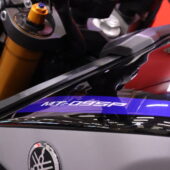 tuotekuva-Yamaha-MT-09-16-BIN-2026-01-08-102004-16