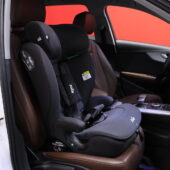 Audi - A4 - Avant Business 2,0 TFSI 140 kW S tronic - Farmari