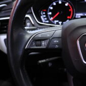 tuotekuva-Audi-A4-KNV-905-2026-02-25-143102-15
