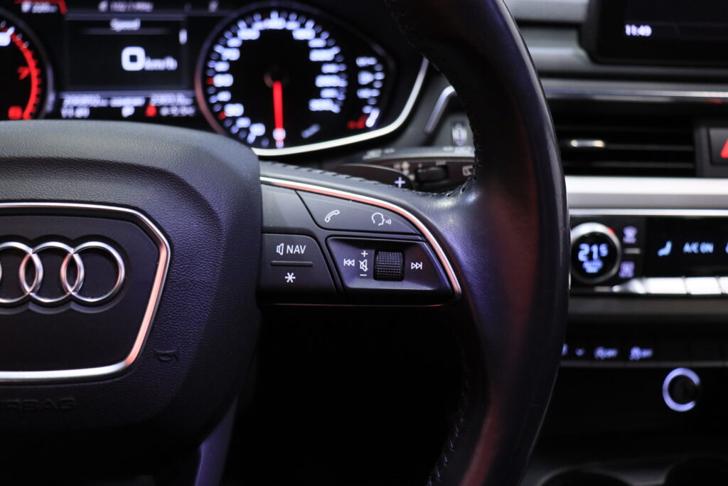 tuotekuva-Audi-A4-KNV-905-2026-02-25-143102-16 tuotekuva-Audi-A4-KNV-905-2026-02-25-143102-16