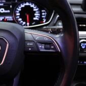 tuotekuva-Audi-A4-KNV-905-2026-02-25-143102-16