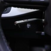 tuotekuva-Audi-A4-KNV-905-2026-02-25-143102-17