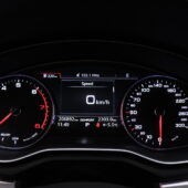 tuotekuva-Audi-A4-KNV-905-2026-02-25-143102-18