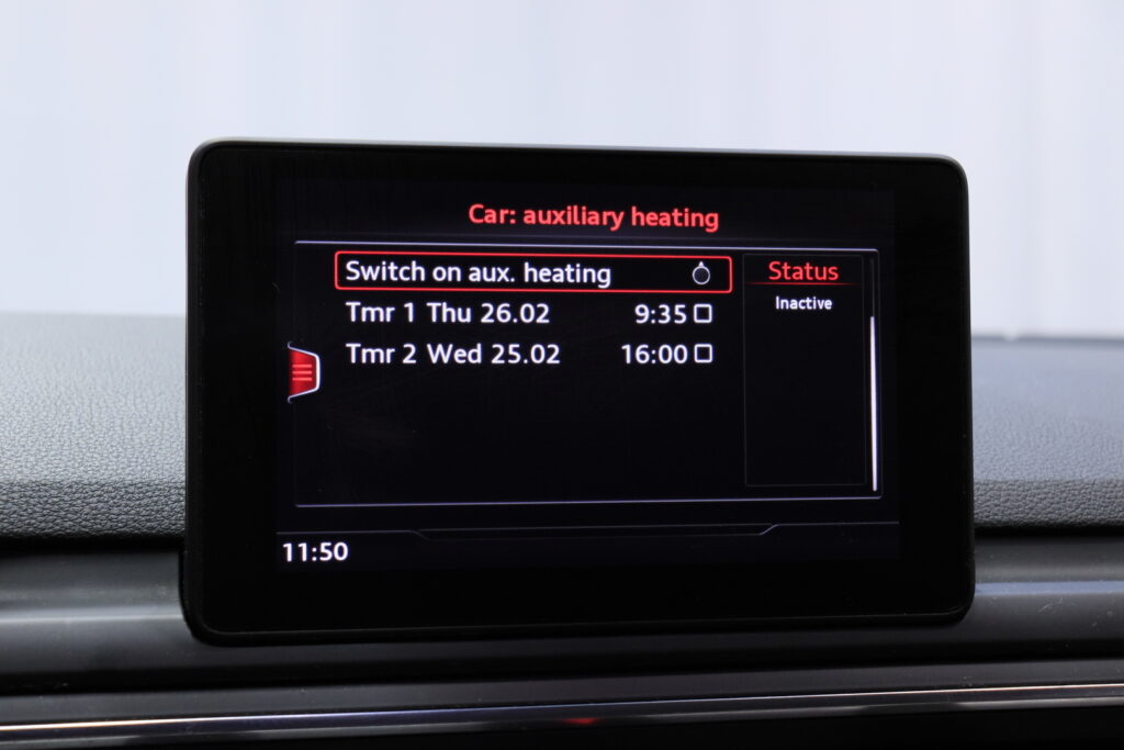 tuotekuva-Audi-A4-KNV-905-2026-02-25-143102-19 tuotekuva-Audi-A4-KNV-905-2026-02-25-143102-19