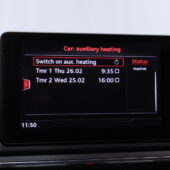 tuotekuva-Audi-A4-KNV-905-2026-02-25-143102-19