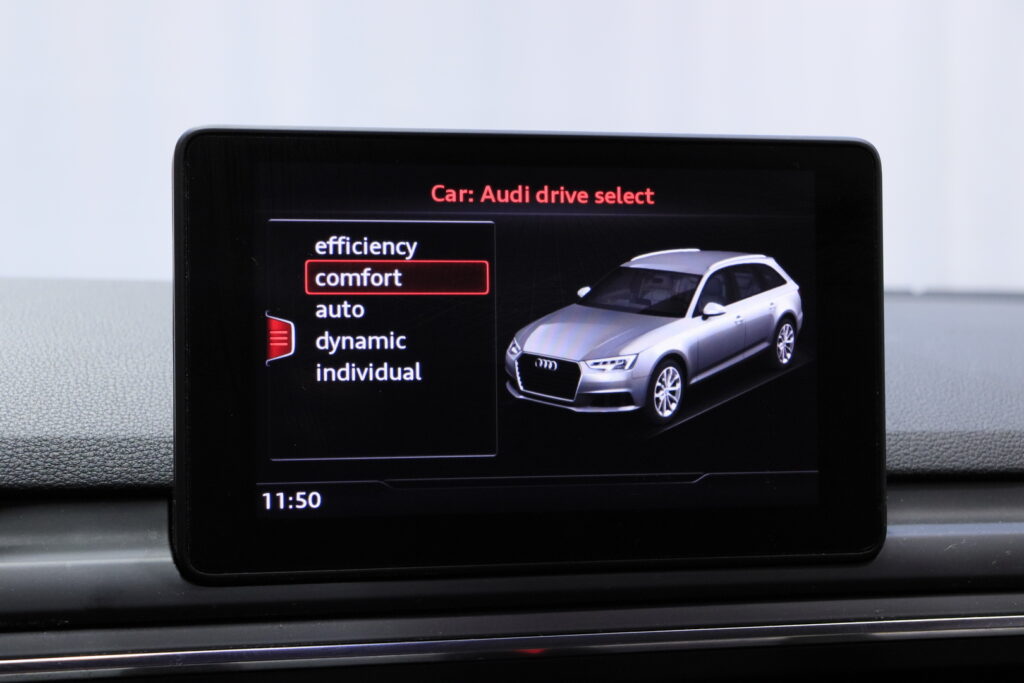 tuotekuva-Audi-A4-KNV-905-2026-02-25-143102-20 tuotekuva-Audi-A4-KNV-905-2026-02-25-143102-20