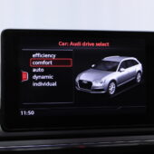 tuotekuva-Audi-A4-KNV-905-2026-02-25-143102-20