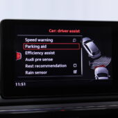 tuotekuva-Audi-A4-KNV-905-2026-02-25-143102-21