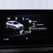 tuotekuva-Audi-A4-KNV-905-2026-02-25-143102-22