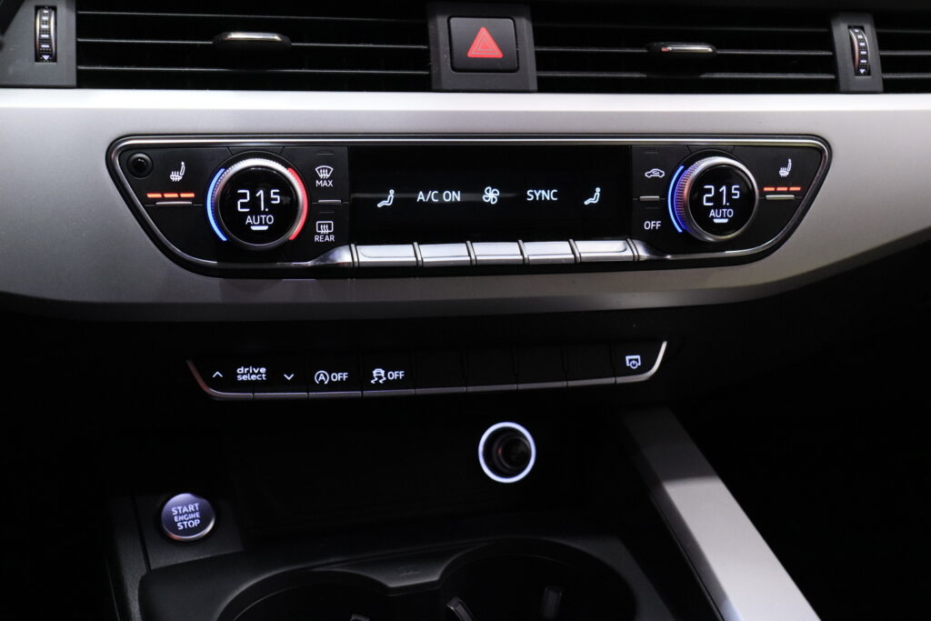 tuotekuva-Audi-A4-KNV-905-2026-02-25-143102-23 tuotekuva-Audi-A4-KNV-905-2026-02-25-143102-23