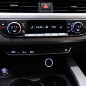 tuotekuva-Audi-A4-KNV-905-2026-02-25-143102-23