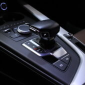 tuotekuva-Audi-A4-KNV-905-2026-02-25-143102-24