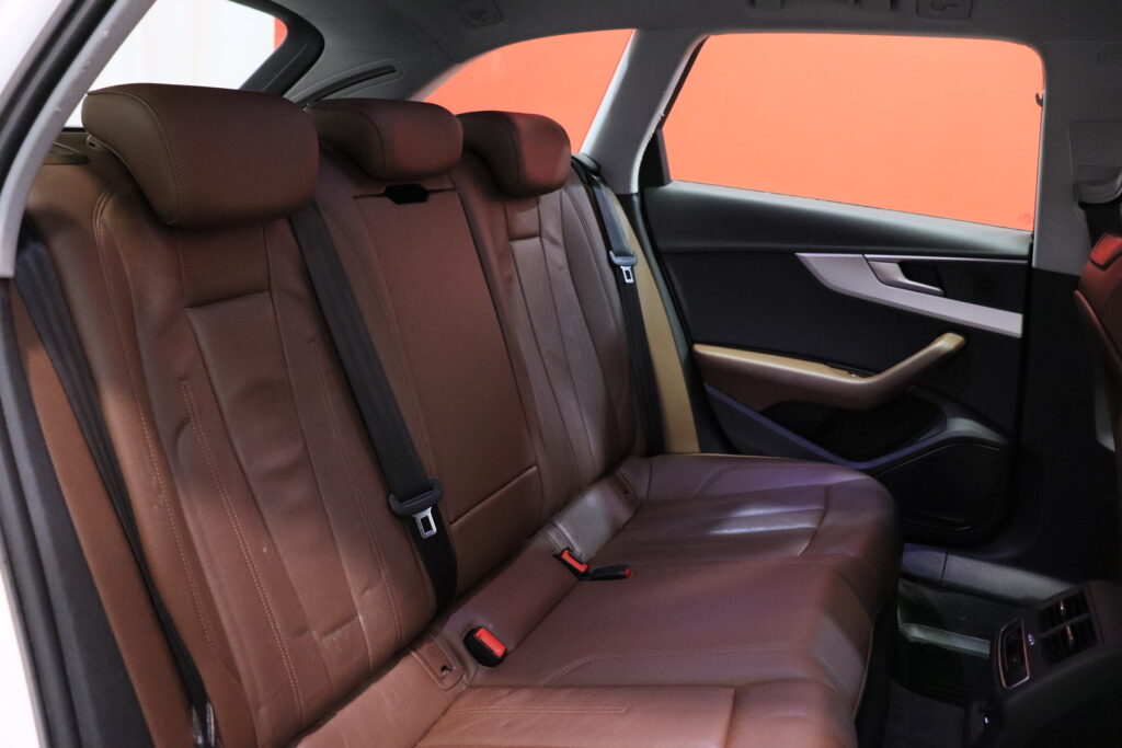 tuotekuva-Audi-A4-KNV-905-2026-02-25-143102-25 tuotekuva-Audi-A4-KNV-905-2026-02-25-143102-25