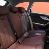 tuotekuva-Audi-A4-KNV-905-2026-02-25-143102-25