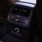 tuotekuva-Audi-A4-KNV-905-2026-02-25-143102-26
