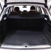 tuotekuva-Audi-A4-KNV-905-2026-02-25-143102-27