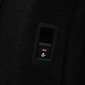 tuotekuva-Audi-A4-KNV-905-2026-02-25-143102-28