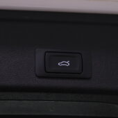 tuotekuva-Audi-A4-KNV-905-2026-02-25-143102-29