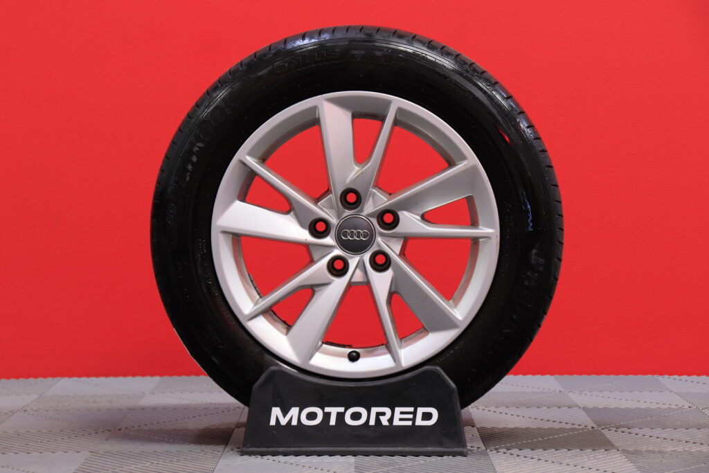 tuotekuva-Audi-A4-KNV-905-2026-02-25-143102-30 tuotekuva-Audi-A4-KNV-905-2026-02-25-143102-30