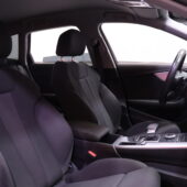 Audi - A4 - Avant Business Sport Comfort S line Edition 2,0 TDI 140 kW quattro S tronic // Suomi-auto / Webasto / Koukku / Sporttipenkit / LED // - Farmari