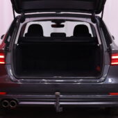 tuotekuva-Audi-A4-MNM-988-2026-02-12-142103-15