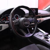 tuotekuva-Audi-A4-MNM-988-2026-02-12-142103-16