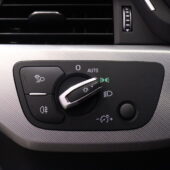 tuotekuva-Audi-A4-MNM-988-2026-02-12-142103-17