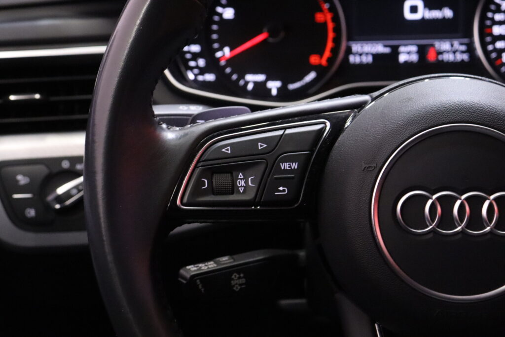 tuotekuva-Audi-A4-MNM-988-2026-02-12-142103-18 tuotekuva-Audi-A4-MNM-988-2026-02-12-142103-18